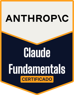 Claude 101, Anthropic Education (abre en otra pestaña)