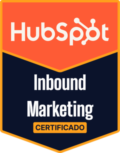 Inbound Marketing, HubSpot Academy (abre en otra pestaña)